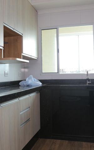 Casa para alugar com 100m², 3 quartos e sem vaga