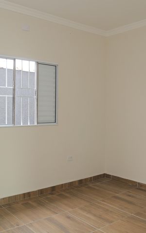 Casa para alugar com 100m², 3 quartos e sem vaga