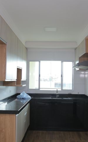 Casa para alugar com 100m², 3 quartos e sem vaga