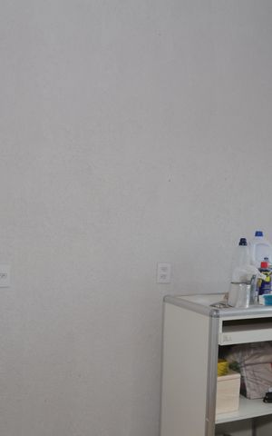 Casa para alugar com 100m², 3 quartos e sem vaga