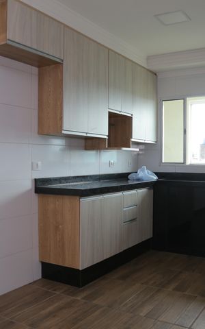 Casa para alugar com 100m², 3 quartos e sem vaga