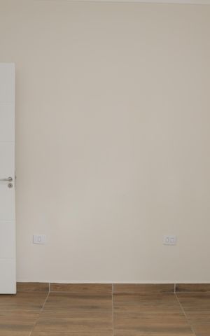 Casa para alugar com 100m², 3 quartos e sem vaga