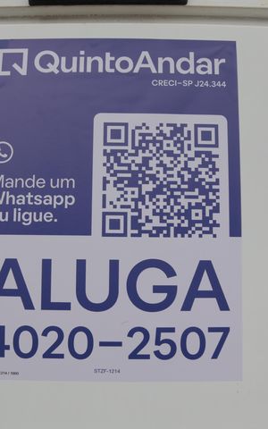 Casa para alugar com 100m², 3 quartos e sem vaga