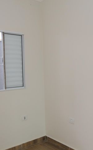 Casa para alugar com 100m², 3 quartos e sem vaga