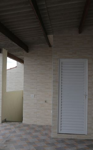 Casa para alugar com 100m², 3 quartos e sem vaga