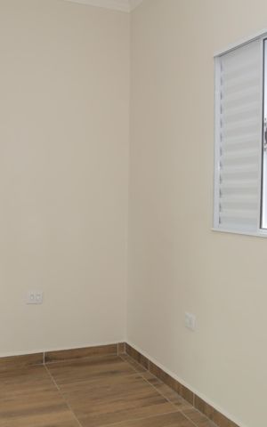 Casa para alugar com 100m², 3 quartos e sem vaga