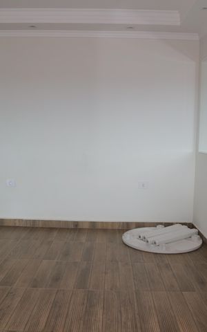 Casa para alugar com 100m², 3 quartos e sem vaga