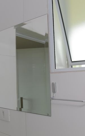 Casa para alugar com 100m², 3 quartos e sem vaga