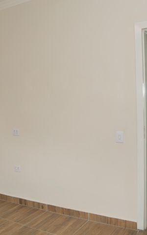 Casa para alugar com 100m², 3 quartos e sem vaga