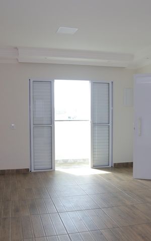 Casa para alugar com 100m², 3 quartos e sem vaga
