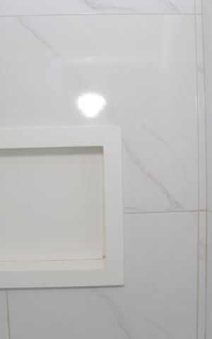 Casa para alugar com 100m², 3 quartos e sem vaga