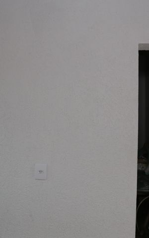 Casa para alugar com 100m², 3 quartos e sem vaga