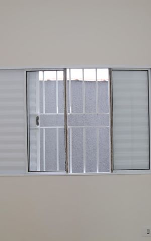 Casa para alugar com 100m², 3 quartos e sem vaga