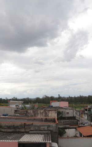 Casa para alugar com 100m², 3 quartos e sem vaga