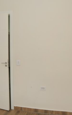 Casa para alugar com 100m², 3 quartos e sem vaga