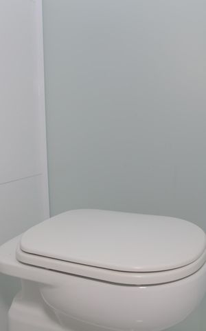Casa para alugar com 100m², 3 quartos e sem vaga