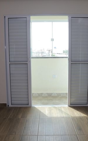Casa para alugar com 100m², 3 quartos e sem vaga