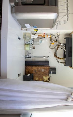 Apartamento à venda com 47m², 2 quartos e 1 vagaÁrea de Serviço
