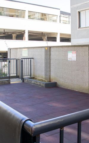 Apartamento à venda com 47m², 2 quartos e 1 vagaÁrea comum - Playground
