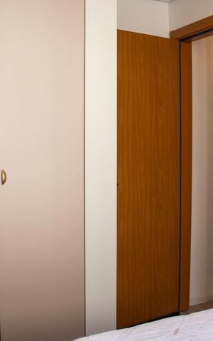Apartamento à venda com 47m², 2 quartos e 1 vagaQuarto