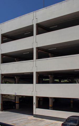 Apartamento à venda com 47m², 2 quartos e 1 vagaestacionamento