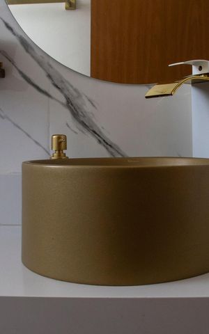 Apartamento à venda com 47m², 2 quartos e 1 vagaBanheiro