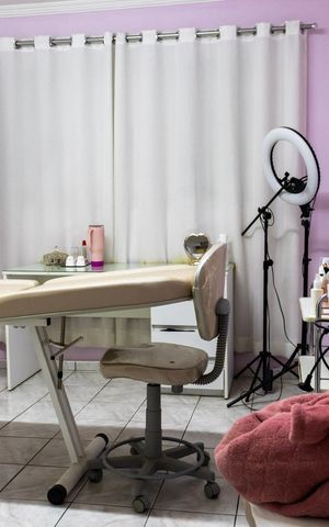 Casa à venda com 165m², 3 quartos e 2 vagas
