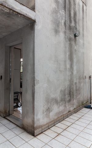Casa para alugar com 283m², 3 quartos e 2 vagas Casa para alugar com 283m², 3 quartos e 2 vagasÁrea de Serviço