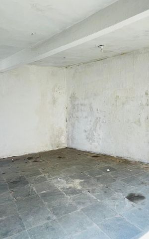 Casa para alugar com 125m², 2 quartos e 2 vagas Casa para alugar com 125m², 2 quartos e 2 vagasGaragem