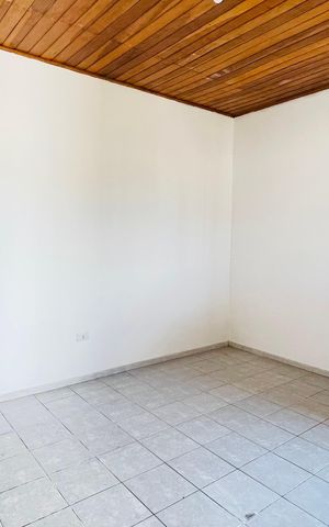 Casa para alugar com 125m², 2 quartos e 2 vagas Casa para alugar com 125m², 2 quartos e 2 vagasSala