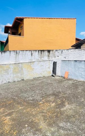 Casa para alugar com 125m², 2 quartos e 2 vagas Casa para alugar com 125m², 2 quartos e 2 vagasÁrea privativa