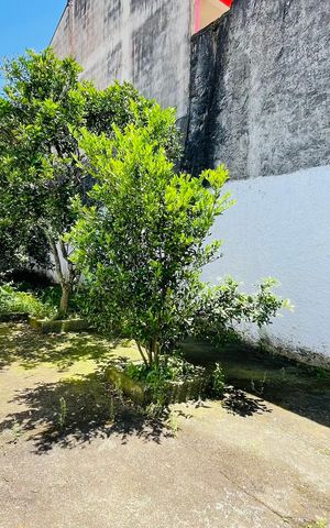 Casa para alugar com 125m², 2 quartos e 2 vagas Casa para alugar com 125m², 2 quartos e 2 vagasJardim