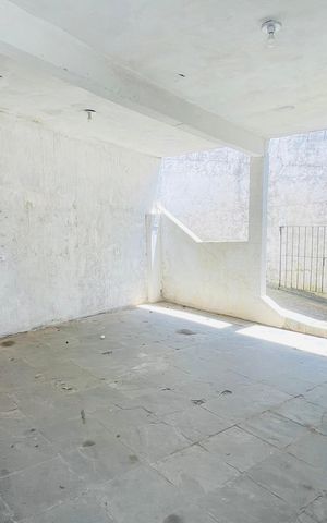 Casa para alugar com 125m², 2 quartos e 2 vagas Casa para alugar com 125m², 2 quartos e 2 vagasGaragem
