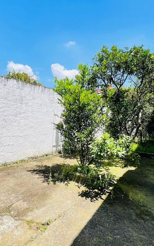 Casa para alugar com 125m², 2 quartos e 2 vagas Casa para alugar com 125m², 2 quartos e 2 vagasÁrea privativa