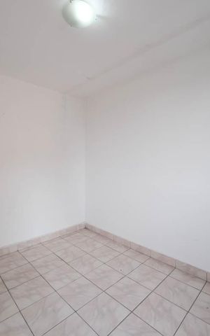 Apartamento para alugar com 49m², 2 quartos e 1 vagaQuarto 1