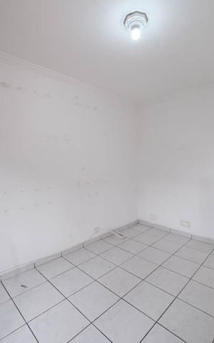 Apartamento para alugar com 49m², 2 quartos e 1 vagaSala