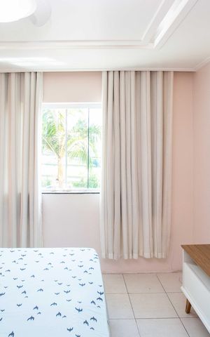 Casa à venda com 180m², 3 quartos e 3 vagasQuarto Suite 1