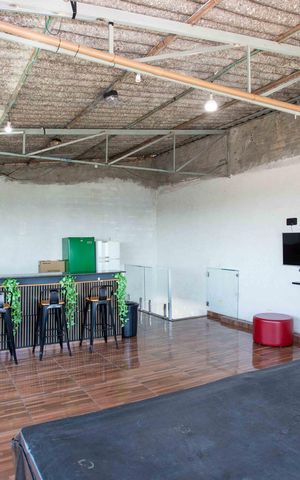 Casa à venda com 180m², 3 quartos e 3 vagasEspaço Gourmet