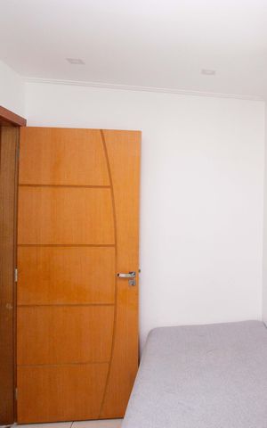 Casa à venda com 180m², 3 quartos e 3 vagasQuarto 3