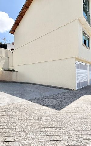 Casa de condomínio à venda com 118m², 2 quartos e 2 vagas Casa de condomínio à venda com 118m², 2 quartos e 2 vagasÁrea comum