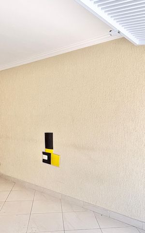 Casa de condomínio à venda com 118m², 2 quartos e 2 vagas Casa de condomínio à venda com 118m², 2 quartos e 2 vagasGaragem