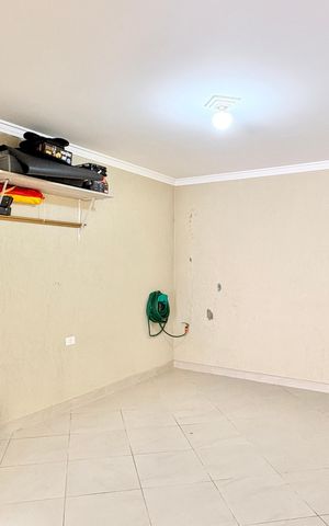 Casa de condomínio à venda com 118m², 2 quartos e 2 vagas Casa de condomínio à venda com 118m², 2 quartos e 2 vagasGaragem