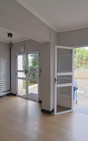 Apartamento para alugar com 47m², 2 quartos e 1 vagaÁrea comum