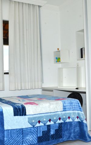 Casa à venda com 90m², 3 quartos e 4 vagas