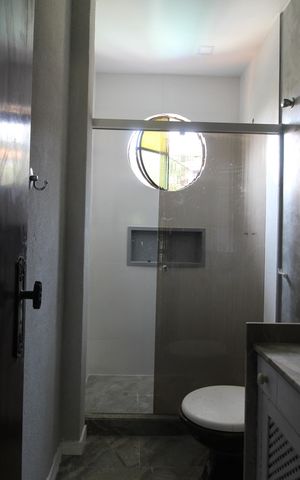 Casa para alugar com 450m², 4 quartos e 4 vagasQuarto 2 - Suíte
