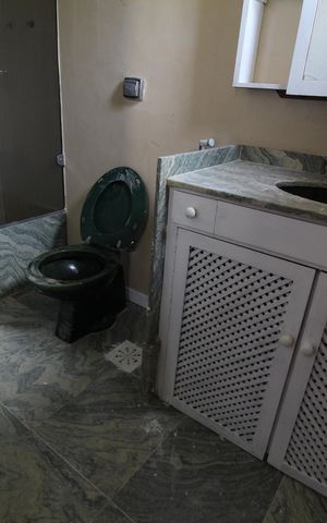 Casa para alugar com 450m², 4 quartos e 4 vagasQuarto 3 - Suíte