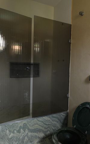 Casa para alugar com 450m², 4 quartos e 4 vagasQuarto 3 - Suíte