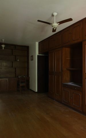 Casa para alugar com 450m², 4 quartos e 4 vagasQuarto 2