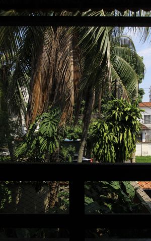 Casa para alugar com 450m², 4 quartos e 4 vagasQuarto 2 - Vista