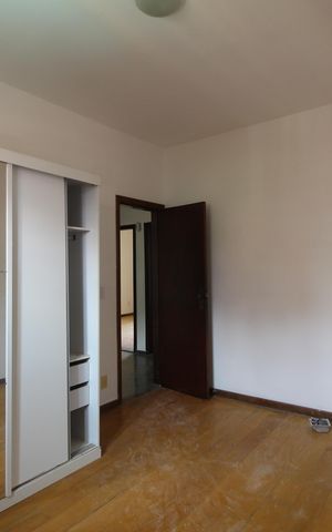 Casa para alugar com 450m², 4 quartos e 4 vagasQuarto 3